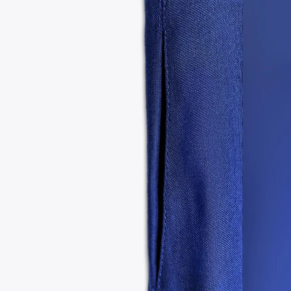 ZW COLLECTION LINEN BLEND DRESS SIZE XS - Picture 9 of 9